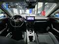 CUPRA Formentor 1.5 TSI Tech Edition 150 DSG Gris - thumbnail 16