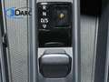 CUPRA Formentor 1.5 TSI Tech Edition 150 DSG Gris - thumbnail 25