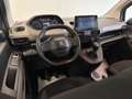Peugeot Rifter 1.5 BlueHDi 102CV 5PL AIRCO NAVI PDC CRUISE ASB Grau - thumbnail 11