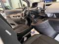 Peugeot Rifter 1.5 BlueHDi 102CV 5PL AIRCO NAVI PDC CRUISE ASB Gris - thumbnail 9
