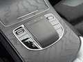 Mercedes-Benz GLC 43 AMG Coupé *Night-Pa*MwSt*2.Hd*volldigital Gris - thumbnail 16
