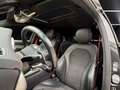Mercedes-Benz GLC 43 AMG Coupé *Night-Pa*MwSt*2.Hd*volldigital Gris - thumbnail 17