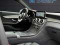 Mercedes-Benz GLC 43 AMG Coupé *Night-Pa*MwSt*2.Hd*volldigital Gris - thumbnail 13
