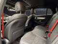 Mercedes-Benz GLC 43 AMG Coupé *Night-Pa*MwSt*2.Hd*volldigital Gris - thumbnail 10