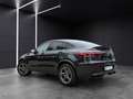 Mercedes-Benz GLC 43 AMG Coupé *Night-Pa*MwSt*2.Hd*volldigital Gris - thumbnail 3