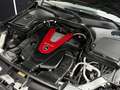 Mercedes-Benz GLC 43 AMG Coupé *Night-Pa*MwSt*2.Hd*volldigital Gris - thumbnail 19