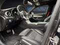 Mercedes-Benz GLC 43 AMG Coupé *Night-Pa*MwSt*2.Hd*volldigital Gris - thumbnail 9