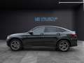 Mercedes-Benz GLC 43 AMG Coupé *Night-Pa*MwSt*2.Hd*volldigital Gris - thumbnail 2