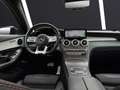 Mercedes-Benz GLC 43 AMG Coupé *Night-Pa*MwSt*2.Hd*volldigital Gris - thumbnail 11