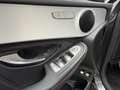 Mercedes-Benz GLC 43 AMG Coupé *Night-Pa*MwSt*2.Hd*volldigital Gris - thumbnail 18