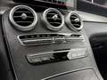 Mercedes-Benz GLC 43 AMG Coupé *Night-Pa*MwSt*2.Hd*volldigital Gris - thumbnail 15