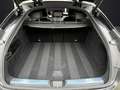 Mercedes-Benz GLC 43 AMG Coupé *Night-Pa*MwSt*2.Hd*volldigital Gris - thumbnail 20