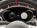 Mercedes-Benz GLC 43 AMG Coupé *Night-Pa*MwSt*2.Hd*volldigital Gris - thumbnail 12