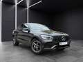 Mercedes-Benz GLC 43 AMG Coupé *Night-Pa*MwSt*2.Hd*volldigital Gris - thumbnail 7
