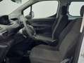 Peugeot Rifter COMBI ACTIVE PACK BUSIN. STANDARD Blanco - thumbnail 11