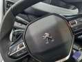 Peugeot Rifter COMBI ACTIVE PACK BUSIN. STANDARD Blanco - thumbnail 14