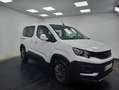 Peugeot Rifter COMBI ACTIVE PACK BUSIN. STANDARD Blanco - thumbnail 2