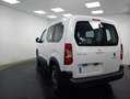 Peugeot Rifter COMBI ACTIVE PACK BUSIN. STANDARD Blanco - thumbnail 6