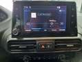 Peugeot Rifter COMBI ACTIVE PACK BUSIN. STANDARD Blanco - thumbnail 19