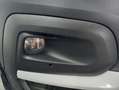 Peugeot Rifter COMBI ACTIVE PACK BUSIN. STANDARD Blanco - thumbnail 36