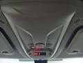 Peugeot Rifter COMBI ACTIVE PACK BUSIN. STANDARD Blanco - thumbnail 28