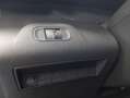 Peugeot Rifter COMBI ACTIVE PACK BUSIN. STANDARD Blanco - thumbnail 13