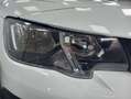 Peugeot Rifter COMBI ACTIVE PACK BUSIN. STANDARD Blanco - thumbnail 31