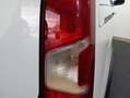 Peugeot Rifter COMBI ACTIVE PACK BUSIN. STANDARD Blanco - thumbnail 32