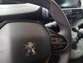 Peugeot Rifter COMBI ACTIVE PACK BUSIN. STANDARD Blanco - thumbnail 15