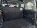 Peugeot Rifter COMBI ACTIVE PACK BUSIN. STANDARD Blanco - thumbnail 34
