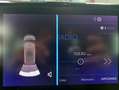 Peugeot Rifter COMBI ACTIVE PACK BUSIN. STANDARD Blanco - thumbnail 20