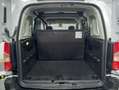Peugeot Rifter COMBI ACTIVE PACK BUSIN. STANDARD Blanco - thumbnail 33
