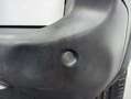 Peugeot Rifter COMBI ACTIVE PACK BUSIN. STANDARD Blanco - thumbnail 16