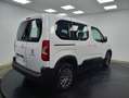 Peugeot Rifter COMBI ACTIVE PACK BUSIN. STANDARD Blanco - thumbnail 4