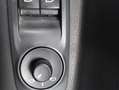 Peugeot Rifter COMBI ACTIVE PACK BUSIN. STANDARD Blanco - thumbnail 12