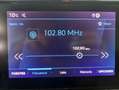 Peugeot Rifter COMBI ACTIVE PACK BUSIN. STANDARD Blanco - thumbnail 22