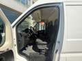 Citroen Jumper L2 H2 Blanc - thumbnail 8