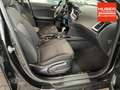 Kia Ceed SW / cee'd SW Sportswagon Comfort 1.5 DCTSitz + Lenkradheizun... Noir - thumbnail 12