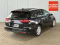 Kia Ceed SW / cee'd SW Sportswagon Comfort 1.5 DCTSitz + Lenkradheizun... Noir - thumbnail 3