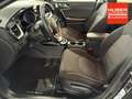 Kia Ceed SW / cee'd SW Sportswagon Comfort 1.5 DCTSitz + Lenkradheizun... Noir - thumbnail 10