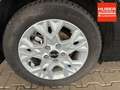 Kia Ceed SW / cee'd SW Sportswagon Comfort 1.5 DCTSitz + Lenkradheizun... Noir - thumbnail 7