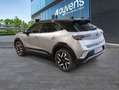 Opel Mokka 1.2 T 100kW (136 CV) GS Gris - thumbnail 6