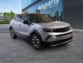 Opel Mokka 1.2 T 100kW (136 CV) GS Gris - thumbnail 3