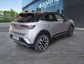 Opel Mokka 1.2 T 100kW (136 CV) GS Gris - thumbnail 4