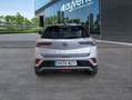 Opel Mokka 1.2 T 100kW (136 CV) GS Gris - thumbnail 5