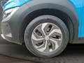 Hyundai KONA 1.6 GDI Edition 30 Hybrid 2WD PDC+DAB+SHZ Klima Blau - thumbnail 10