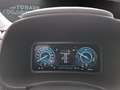 Hyundai KONA 1.6 GDI Edition 30 Hybrid 2WD PDC+DAB+SHZ Klima Blau - thumbnail 15