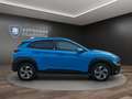 Hyundai KONA 1.6 GDI Edition 30 Hybrid 2WD PDC+DAB+SHZ Klima Blau - thumbnail 4