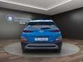 Hyundai KONA 1.6 GDI Edition 30 Hybrid 2WD PDC+DAB+SHZ Klima Blau - thumbnail 6