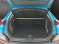 Hyundai KONA 1.6 GDI Edition 30 Hybrid 2WD PDC+DAB+SHZ Klima Blau - thumbnail 21